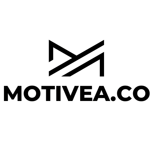 Motivea