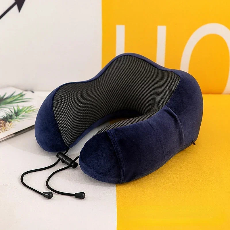 Travel Neck Pillow