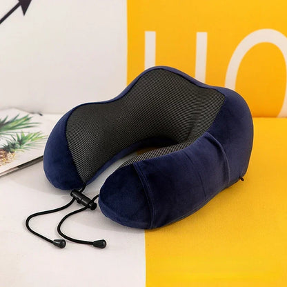 Travel Neck Pillow