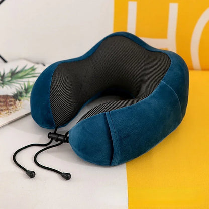 Travel Neck Pillow