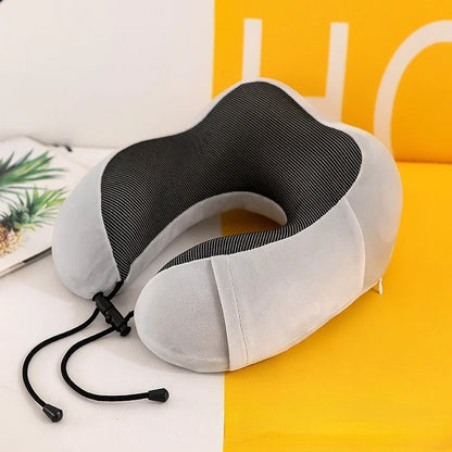 Travel Neck Pillow