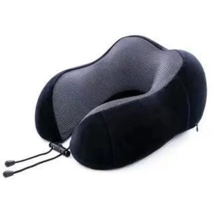 Travel Neck Pillow