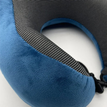 Travel Neck Pillow