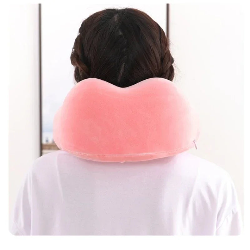 Travel Neck Pillow
