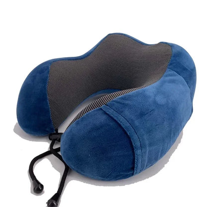 Travel Neck Pillow