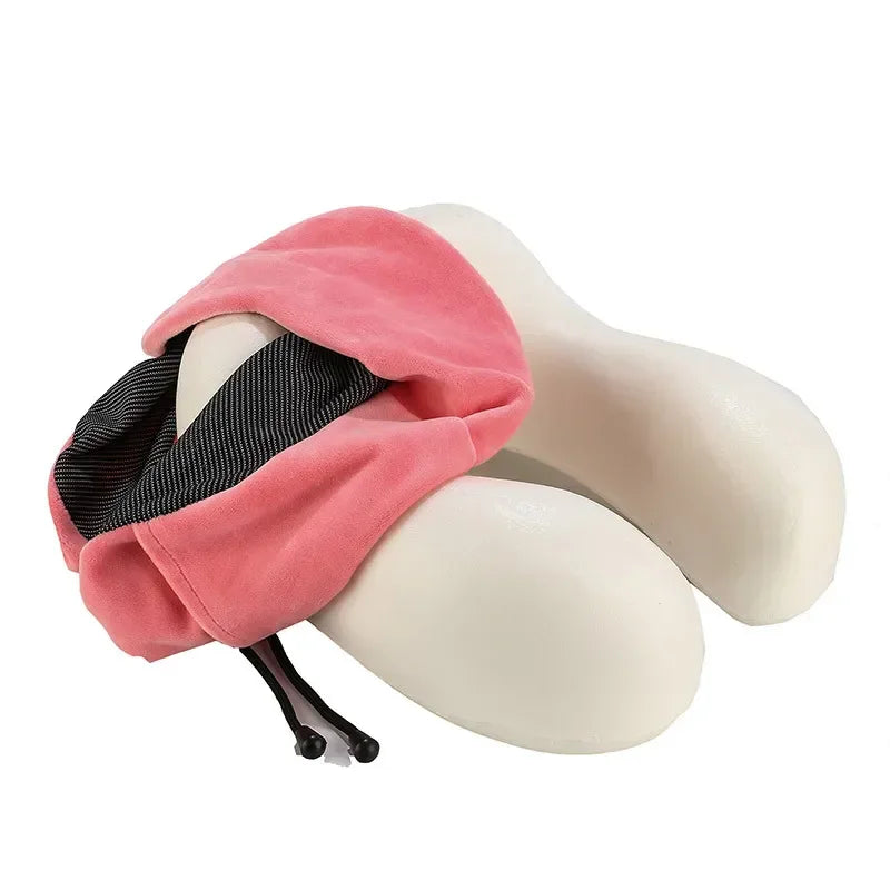 Travel Neck Pillow