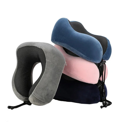 Travel Neck Pillow