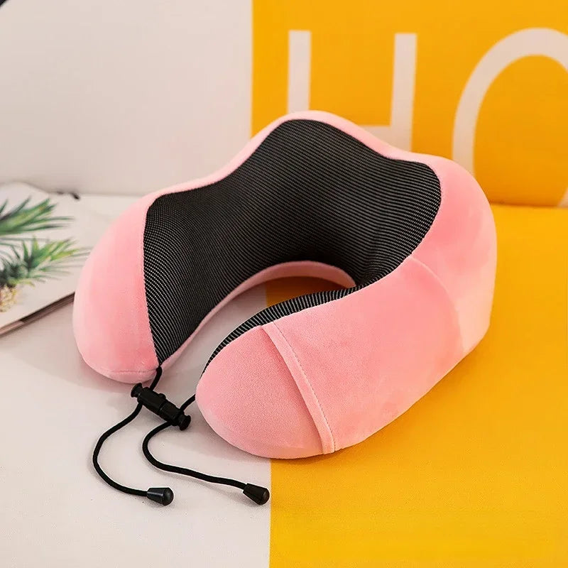 Travel Neck Pillow